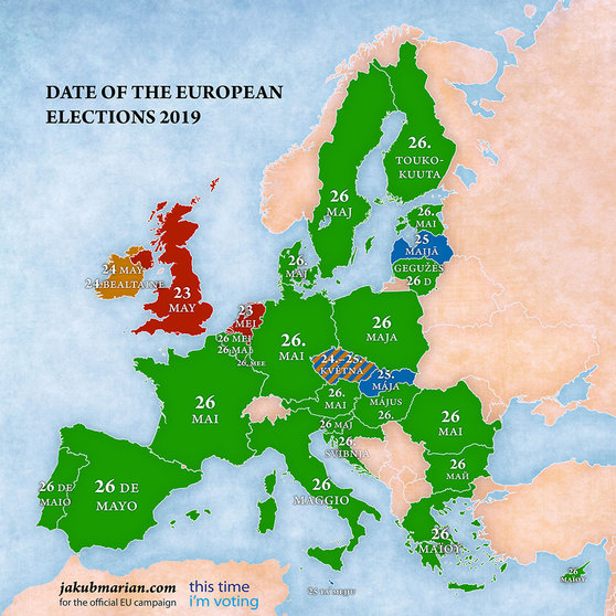ep-election-date