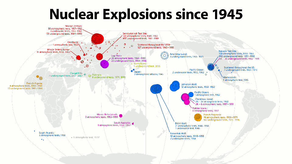 explosiones_nucleares