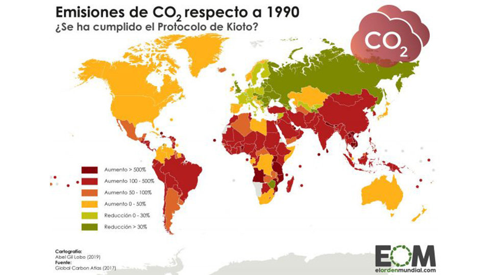 Mundo-Política-Desarrollo-Medio-Ambiente-Emisiones-de-CO2-respecto-a-1990-640x453
