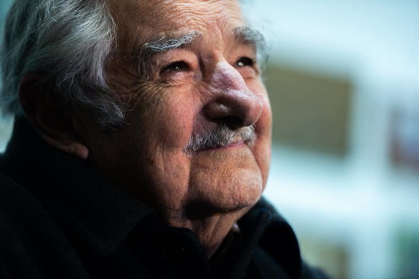 Pepe-Mujica