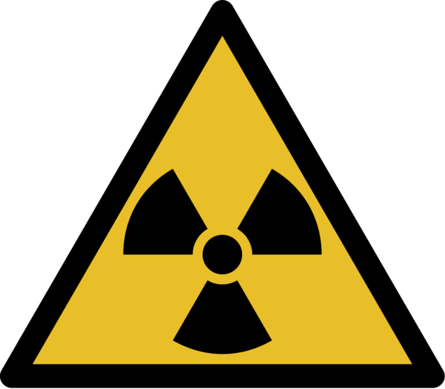 1024px-Radioactive.svg