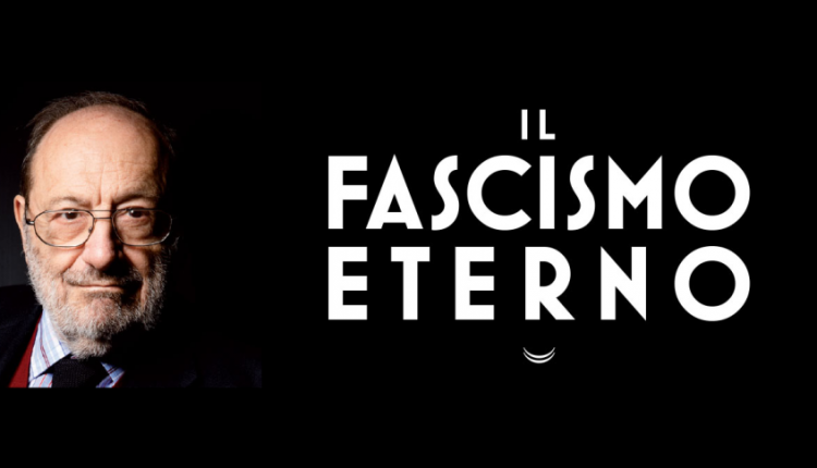 eco-fascismo