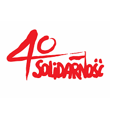 Solidarność cumple 40 años