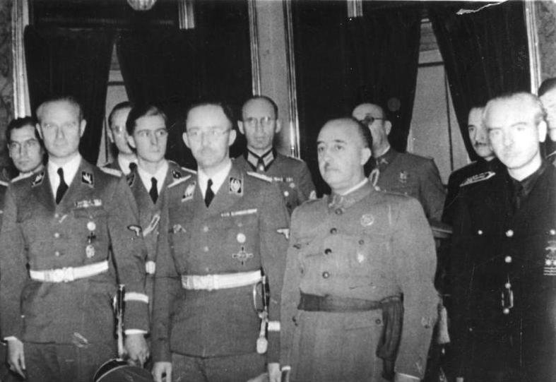 Bundesarchiv_Bild_183-L15327,_Spanien,_Heinrich_Himmler_bei_Franco