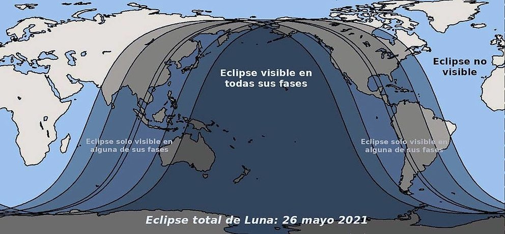 Mapa_Eclipse260521