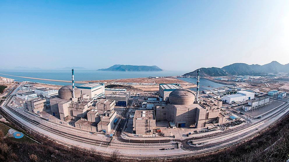 1280px-Taishan_Nuclear_Power_Plant