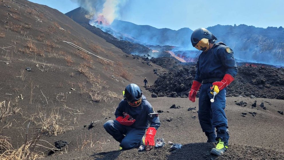 Asi-se-enfrenta-la-ciencia-espanola-al-volcan
