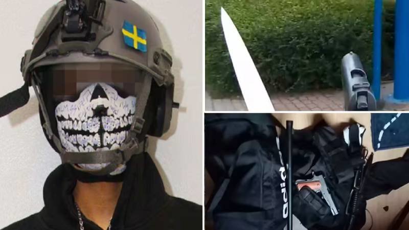 Suecia_nazi