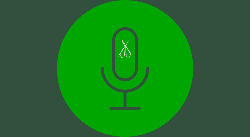 Eulixe_podcast_logo