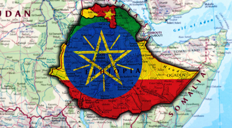 ethiopia-map-1