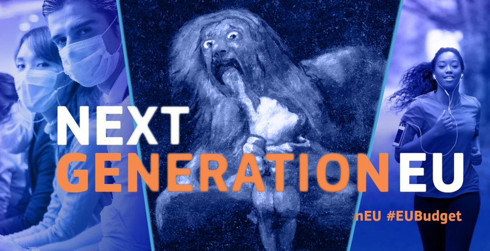 next-generation_EULIXE