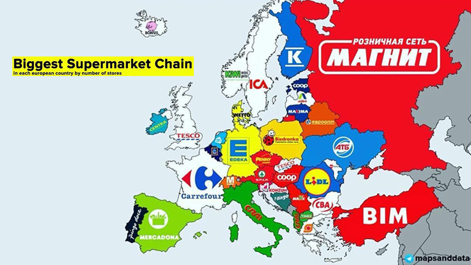 the_biggest_supermarket_chains_in_each_european_country_68632