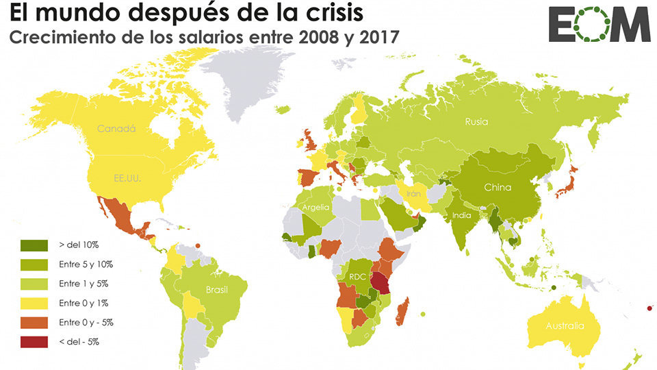 salarios-mundo-después-crisis