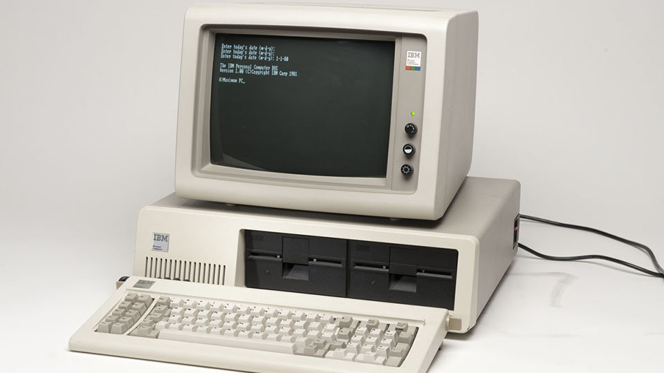 primer-ordenador-personal-IBM