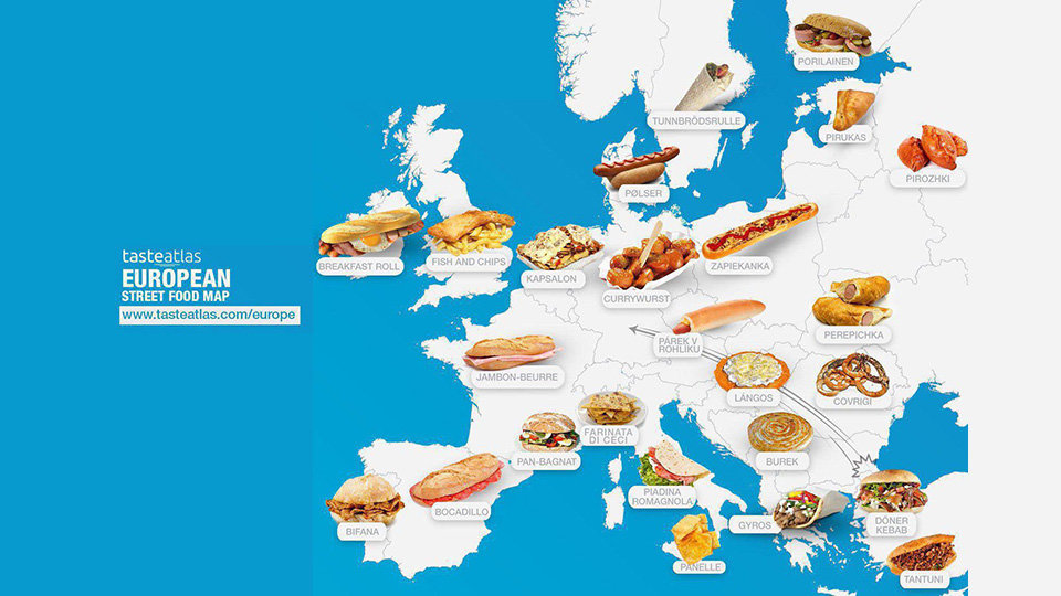 comida_rapida_europa