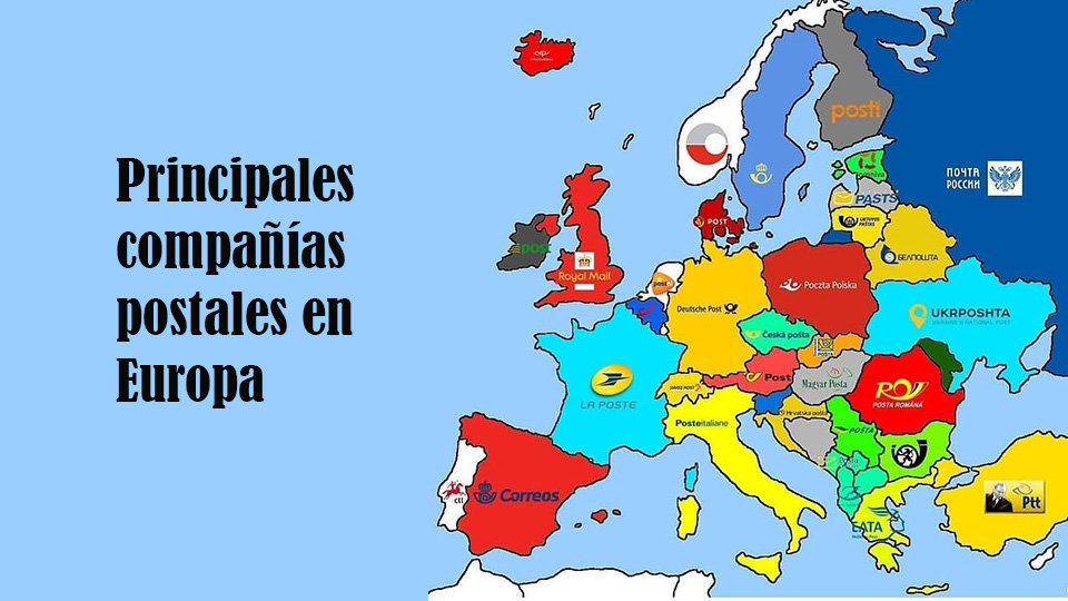compañias_postales_europa