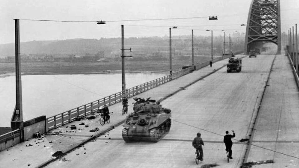 Puente_segundaguerra