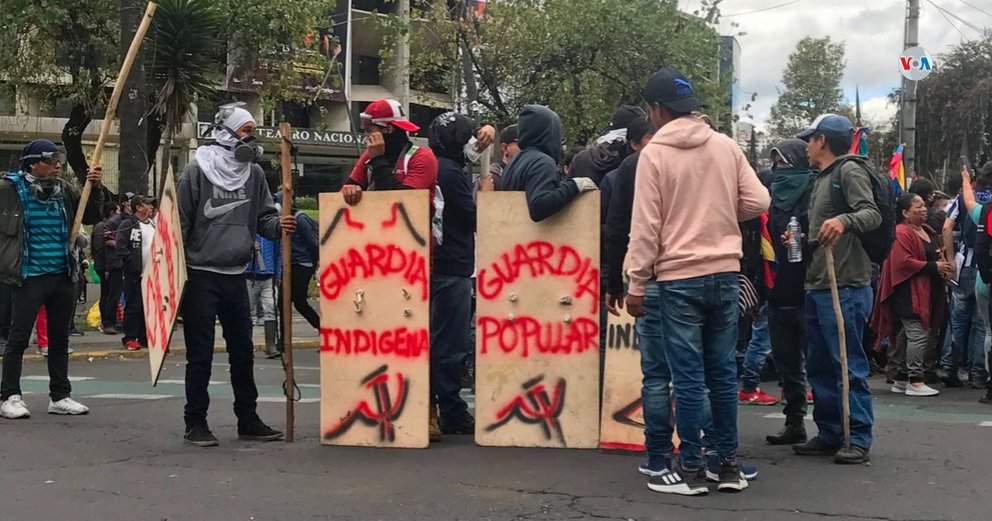 Protestas_en_Ecuador_1