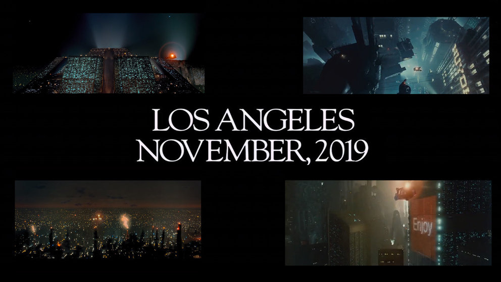 Blade-Runner-November-2019-eulixe