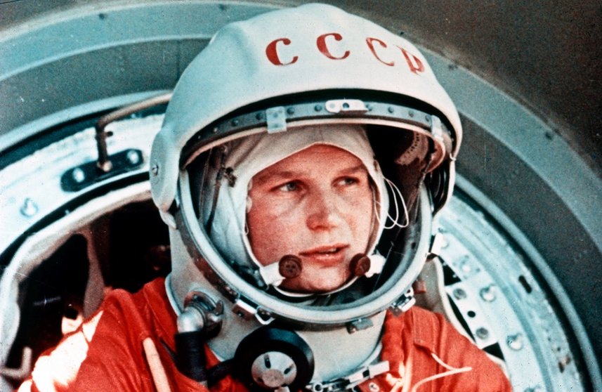 valentina-tereshkova-astronauta_a33a0eb4_1400x912