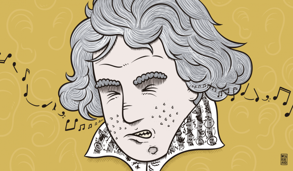 250-anos-de-Beethoven-el-gran-musico-atormentado-por-una-sordera-gradual