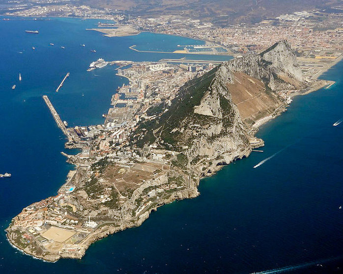 750px-Gibraltar_aerial_view_looking_northwest