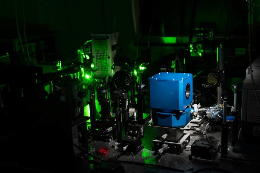 El-primer-superconductor-del-mundo-que-opera-a-temperatura-ambiente