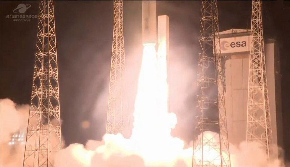 Fracasa-el-lanzamiento-del-satelite-espanol-Ingenio-y-se-pierde-la-mision