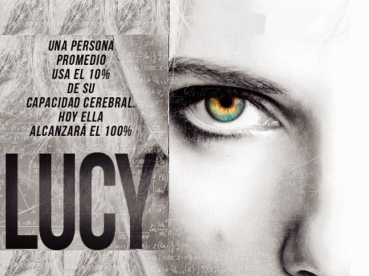 lucy-poster