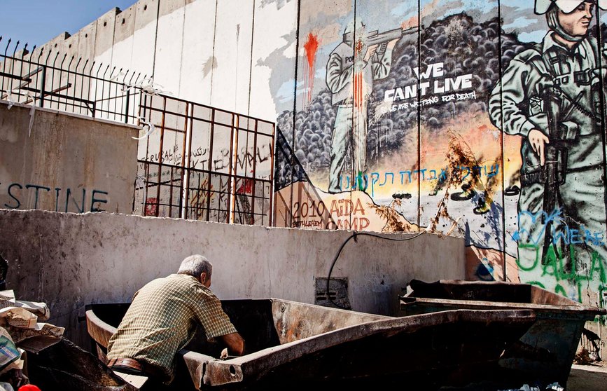 Muro Cisjordania_JuanTeixeira