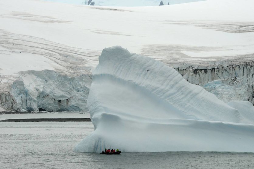 La-fusion-de-los-grandes-icebergs-es-un-paso-clave-en-la-evolucion-de-las-epocas-glaciares