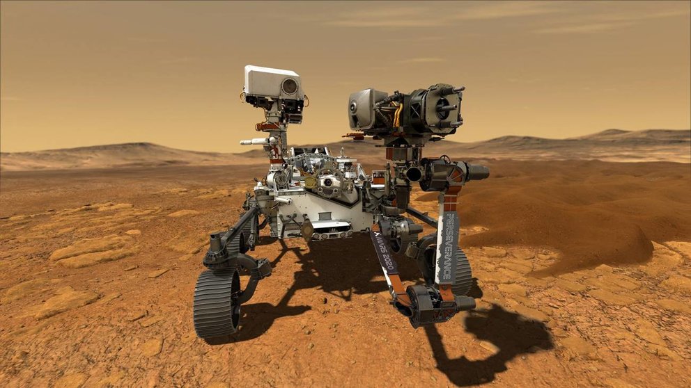 Diez-claves-sobre-el-rover-Perseverance-y-otras-nuevas-misiones-a-Marte