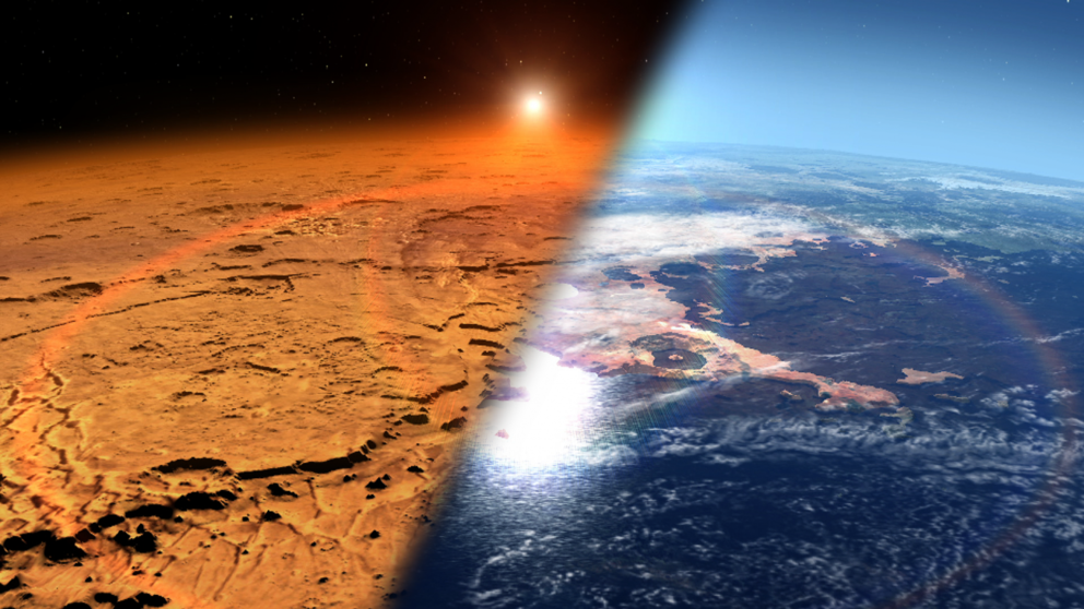 Gran-parte-del-agua-antigua-de-Marte-quedo-atrapada-en-su-corteza-no-fue-al-espacio