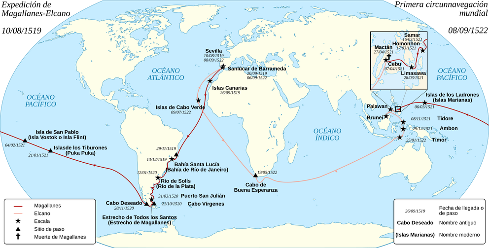 Magellan_Elcano_Circumnavigation