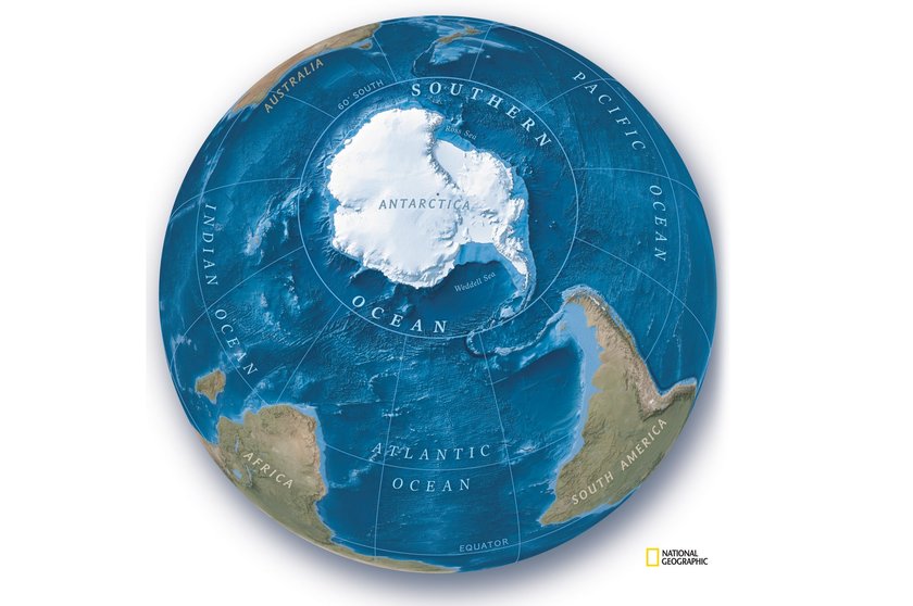oceano-austral-scaled