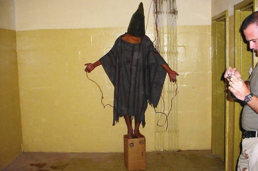 Abu_Ghraib_17a