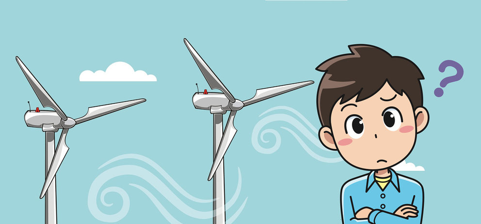 preguntas-adolescente-energias-renovables-BY-Casdeiro-1228x573-1