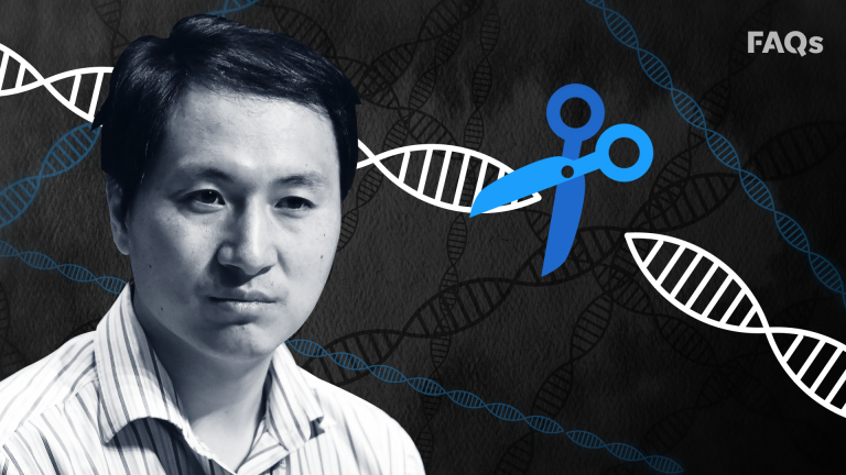 03.-Dr.-He-Jiankui’s-Patient-Is-Pregnant-With-A-Baby-That-Has-Edited-Genes-768x432