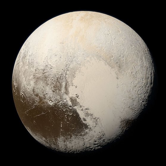 800px-Pluto_in_True_Color_-_High-Res (1)