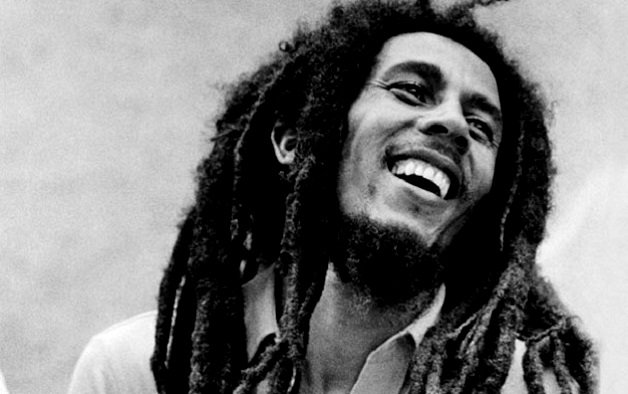 Bob-Marley-reggae-lqsomos