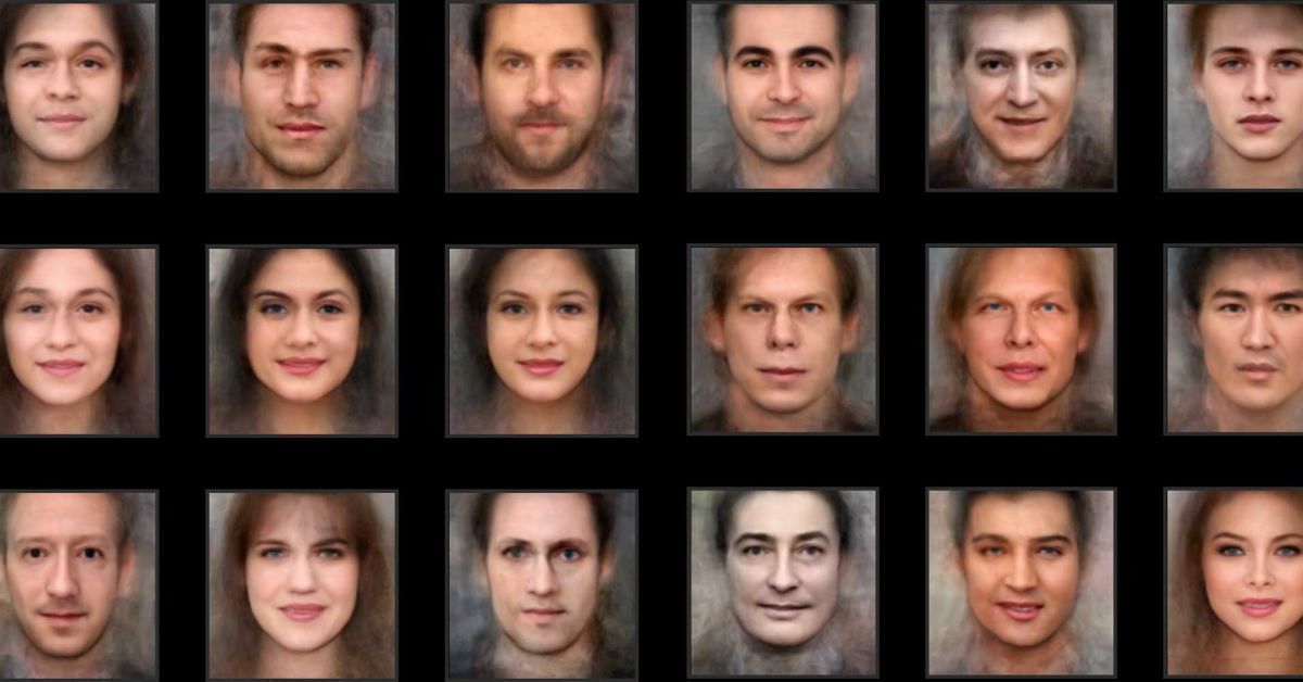ai-portraits-la-herramienta-online-que-hace-retratos-con-tu-foto