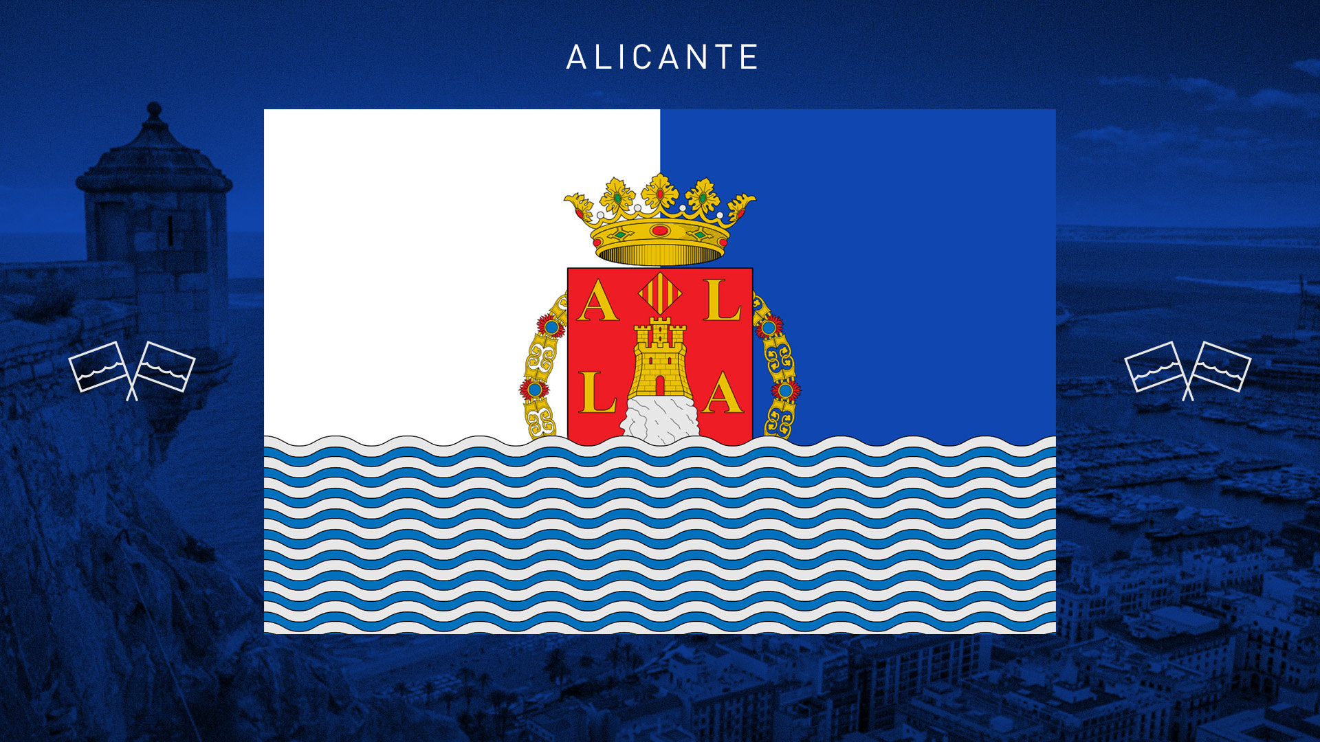 04a_Alicante