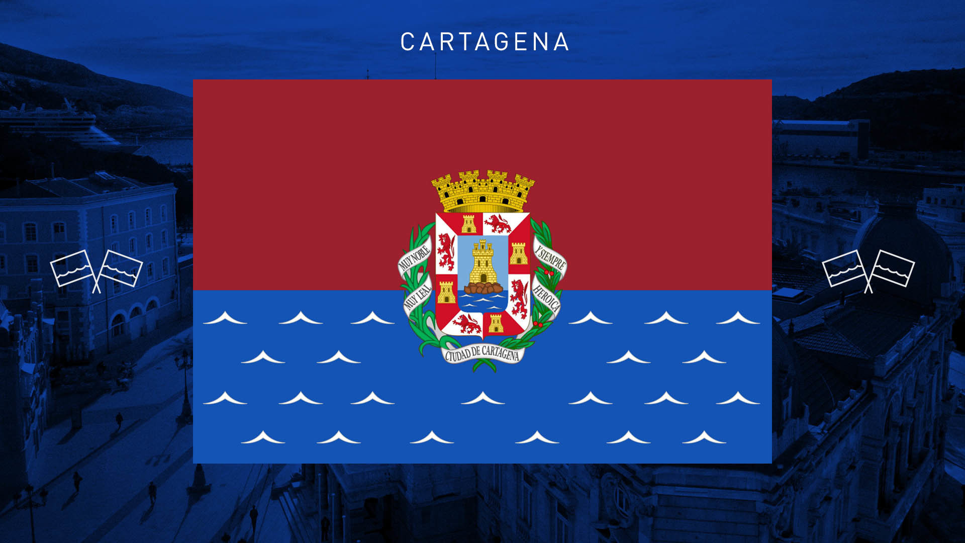 07a_Cartagena