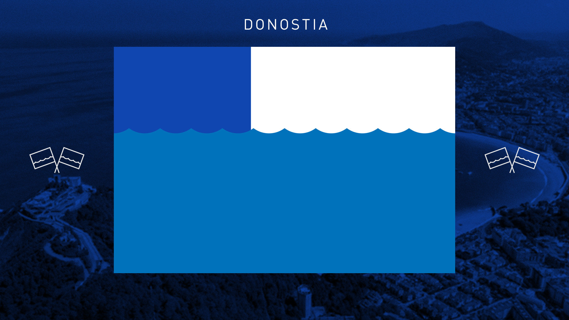 09a_Donostia