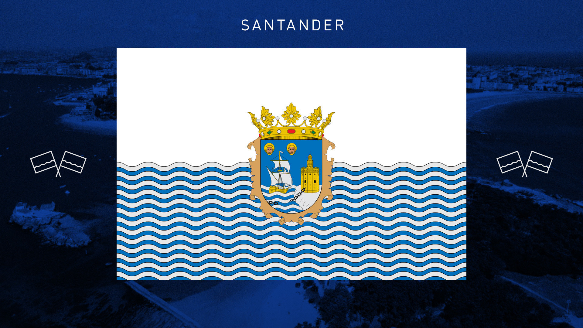 14a_Santander