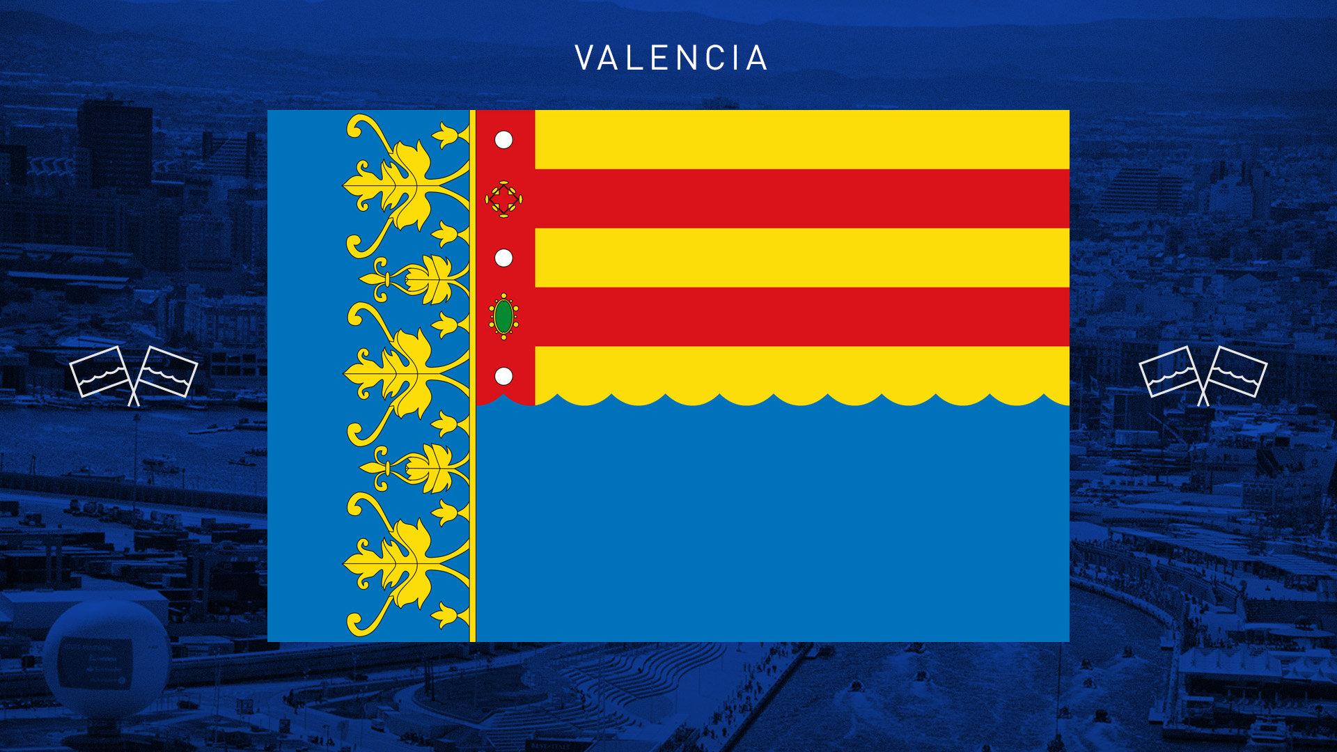 16a_Valencia