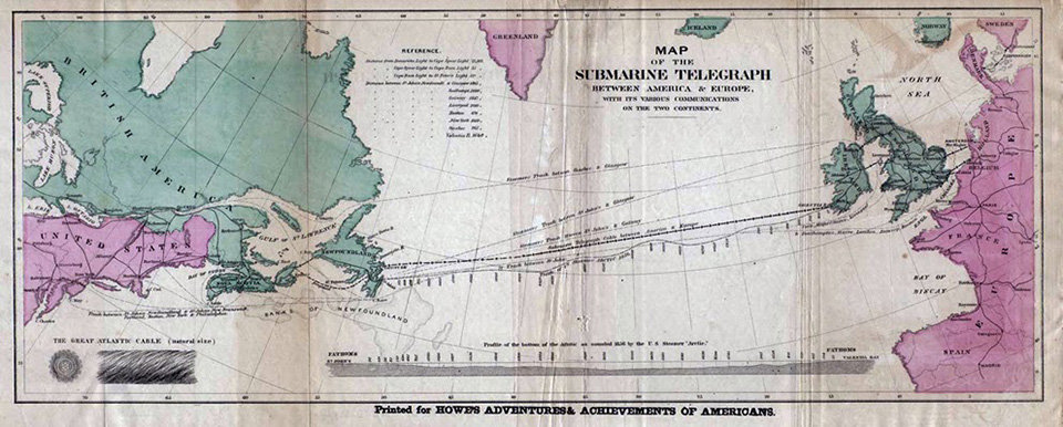 Atlantic_cable_Map