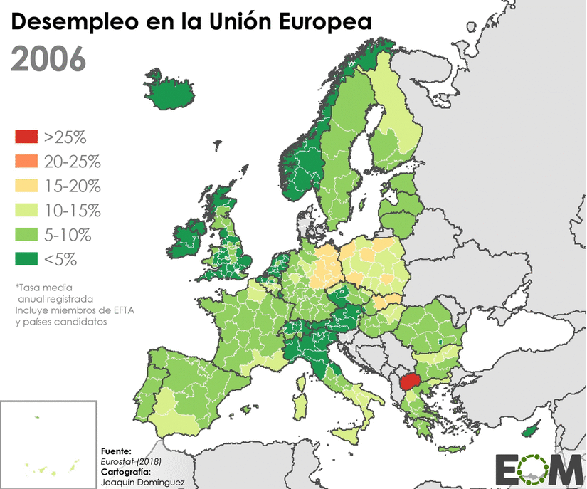 Europa-Unión-Europea-Economía-Desempleo-en-la-Unión-Europea-2006-2017
