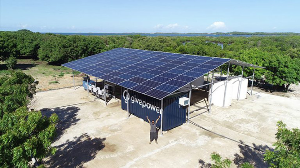 givepower_solar_water_farm