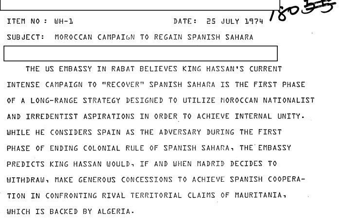 Cia_sahara_1974